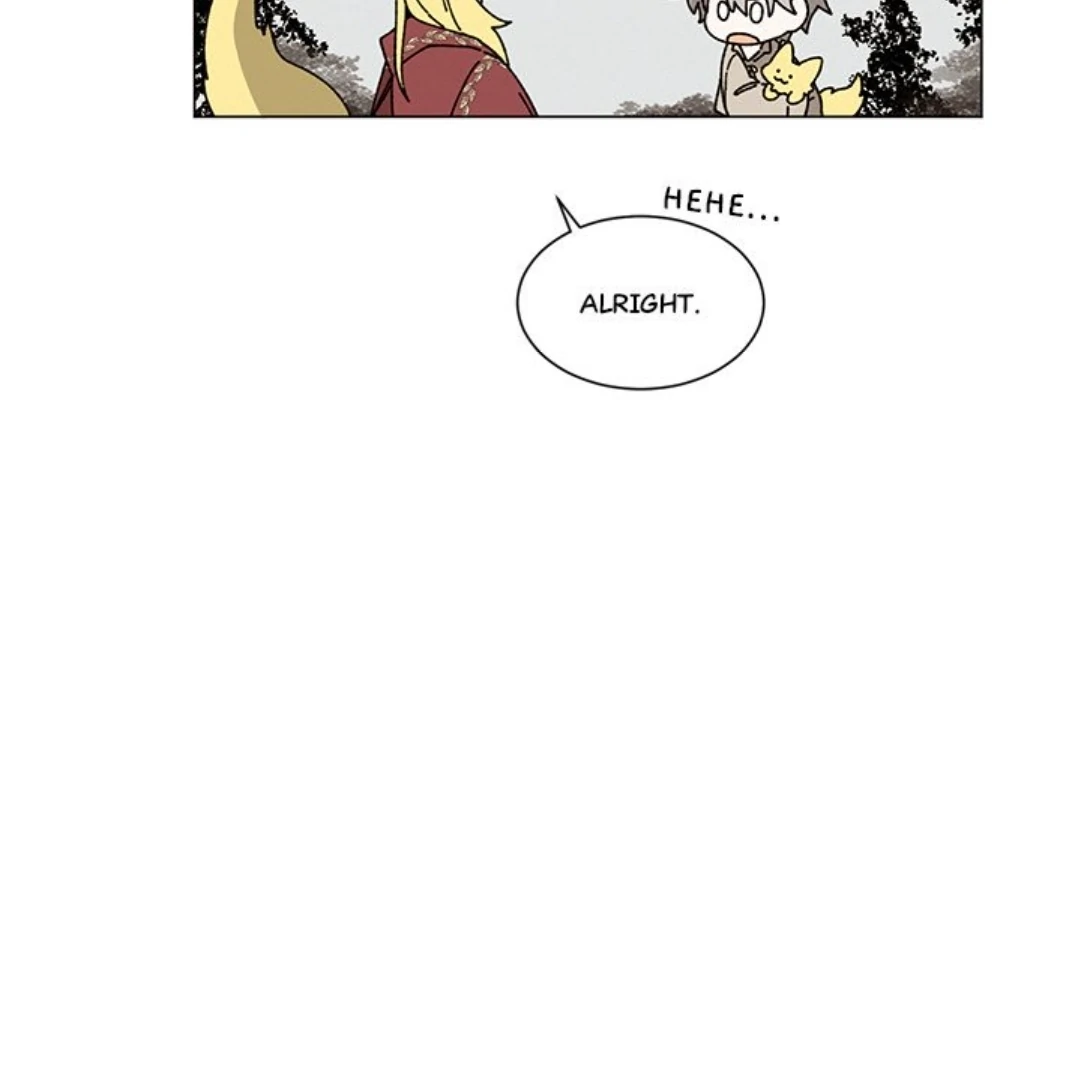 Merry Memory! - Chapter 42 manhwa