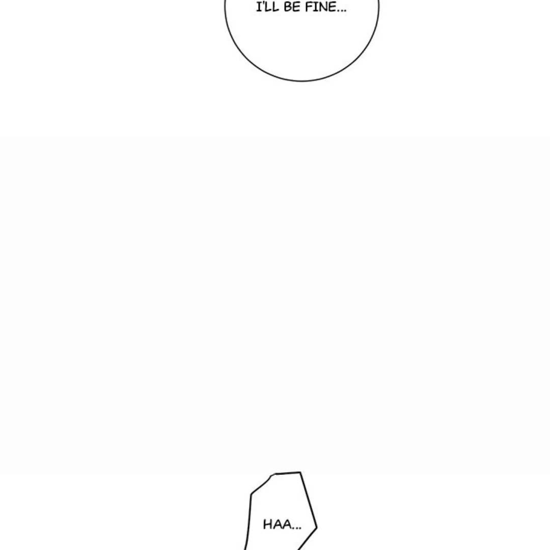 Merry Memory! - Chapter 42 manhwa