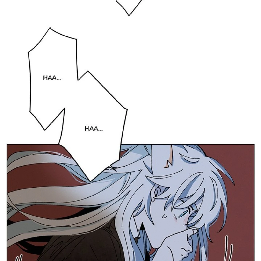 Merry Memory! - Chapter 42 manhwa