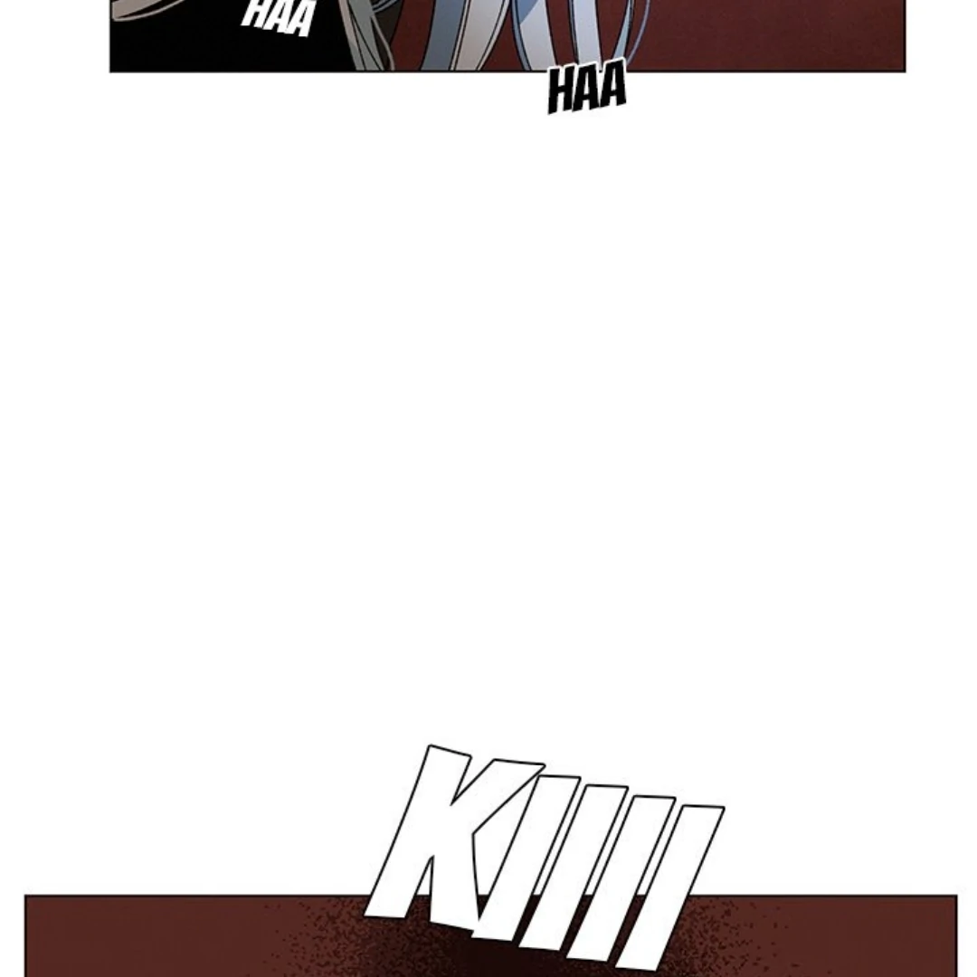 Merry Memory! - Chapter 42 manhwa