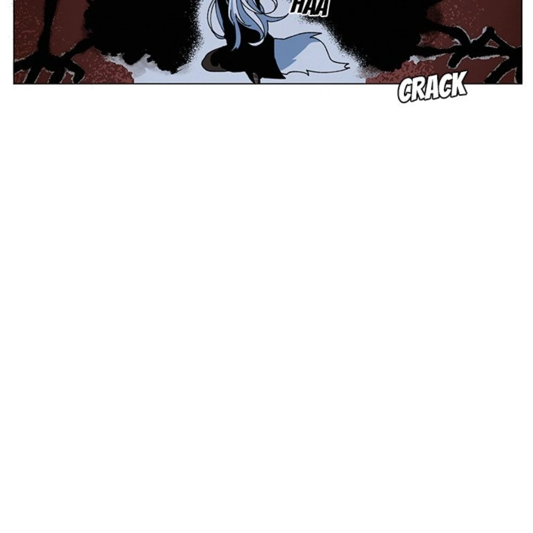Merry Memory! - Chapter 42 manhwa