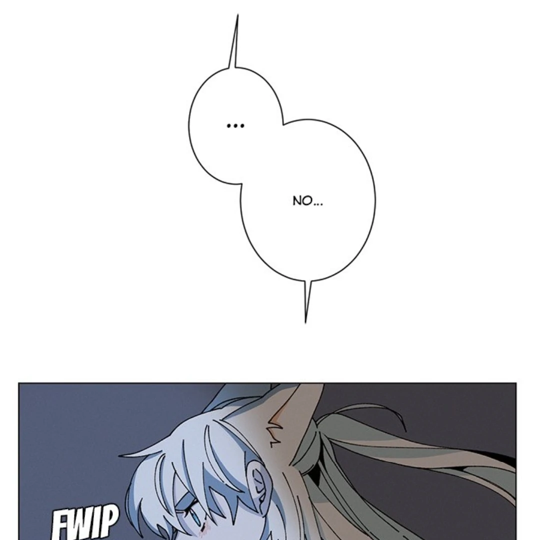 Merry Memory! - Chapter 42 manhwa