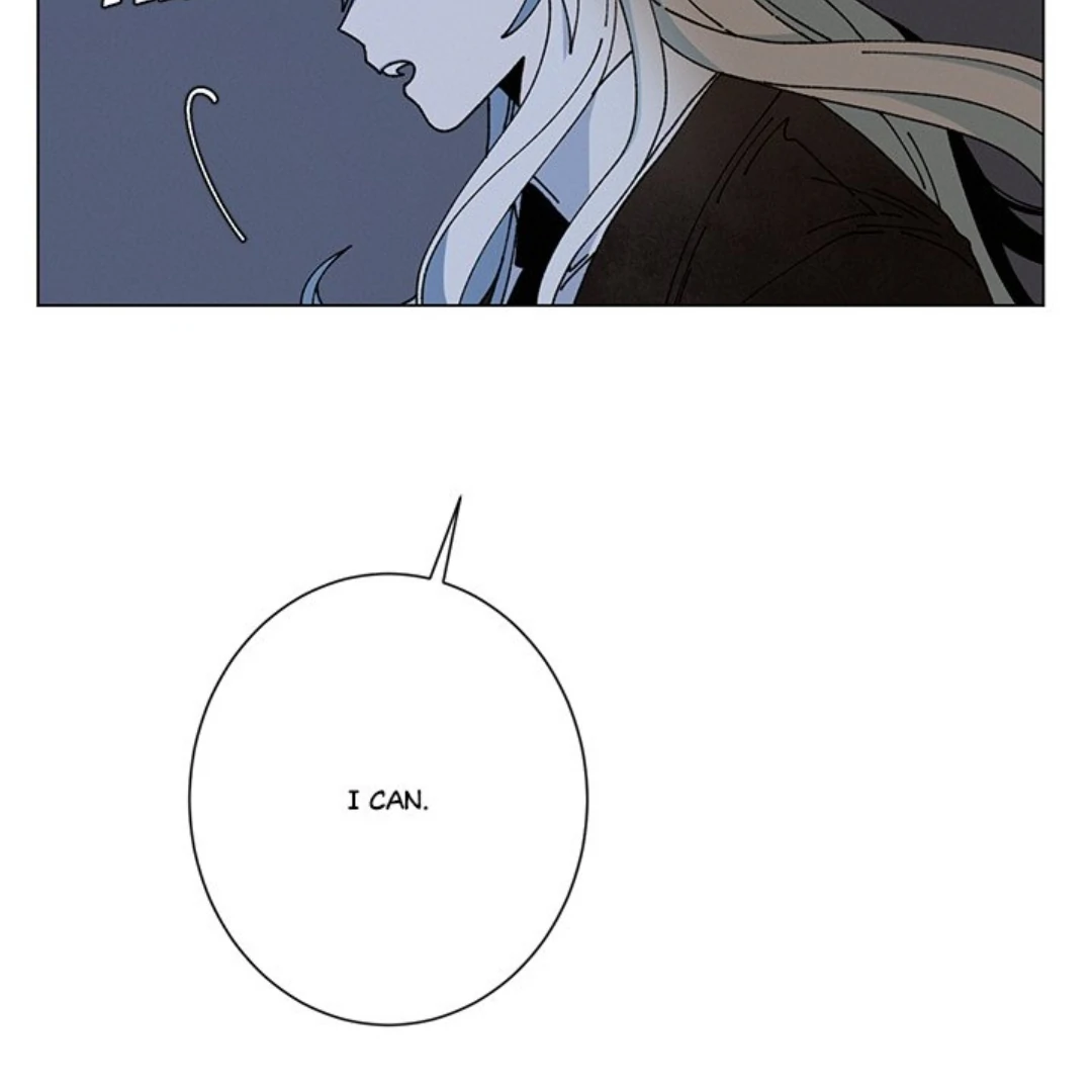 Merry Memory! - Chapter 42 manhwa