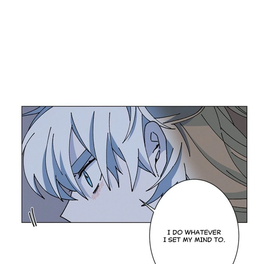 Merry Memory! - Chapter 42 manhwa