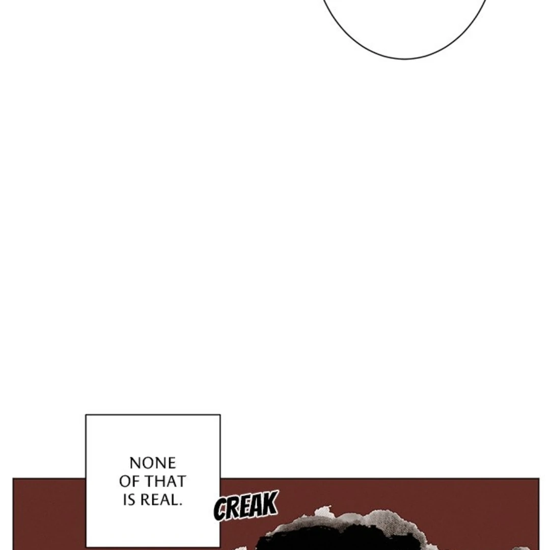Merry Memory! - Chapter 42 manhwa
