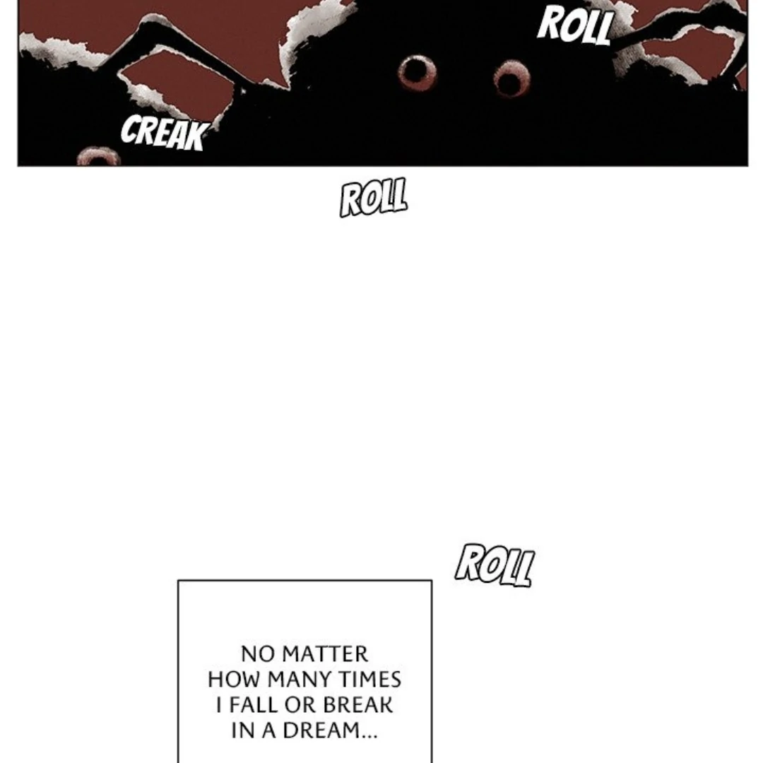 Merry Memory! - Chapter 42 manhwa