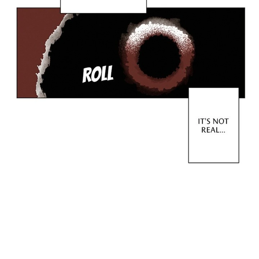 Merry Memory! - Chapter 42 manhwa