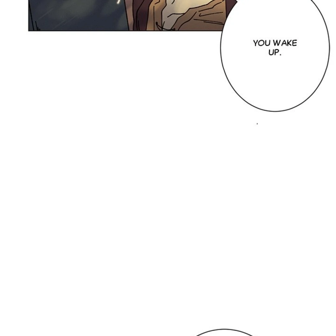 Merry Memory! - Chapter 42 manhwa