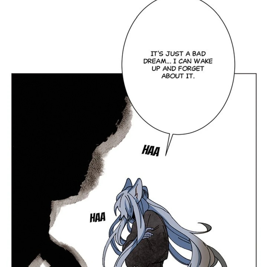 Merry Memory! - Chapter 42 manhwa