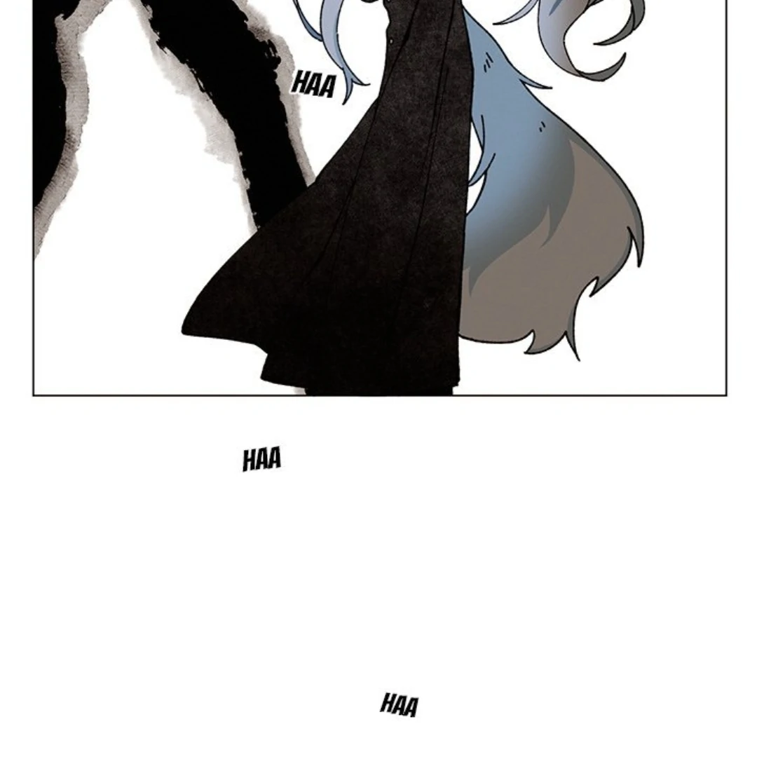 Merry Memory! - Chapter 42 manhwa