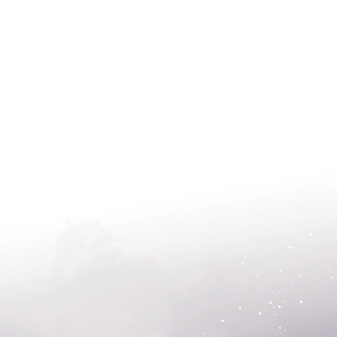 Merry Memory! - Chapter 42 manhwa