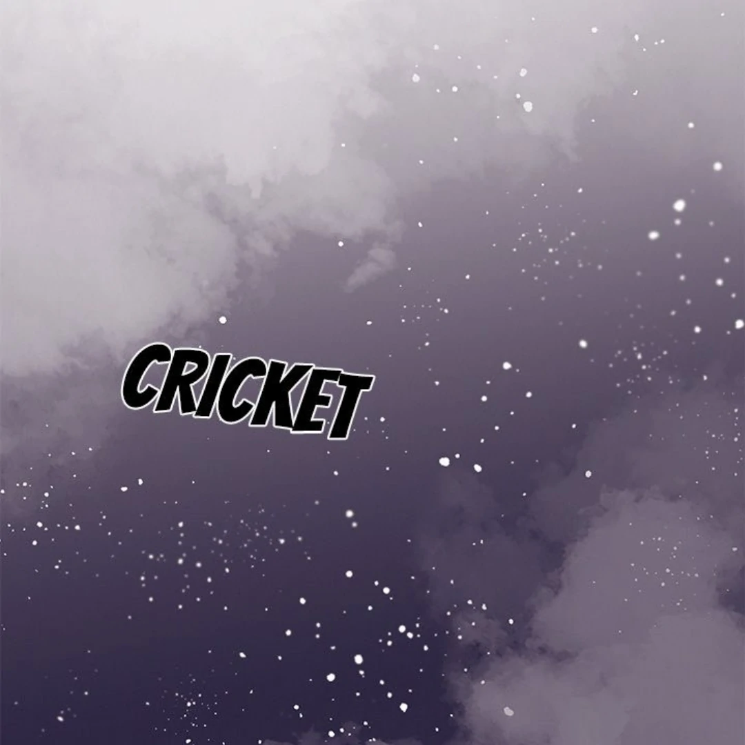 Merry Memory! - Chapter 42 manhwa