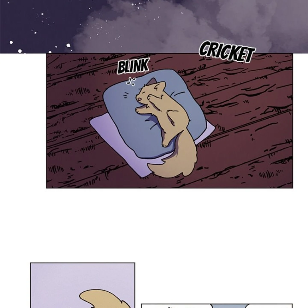 Merry Memory! - Chapter 42 manhwa