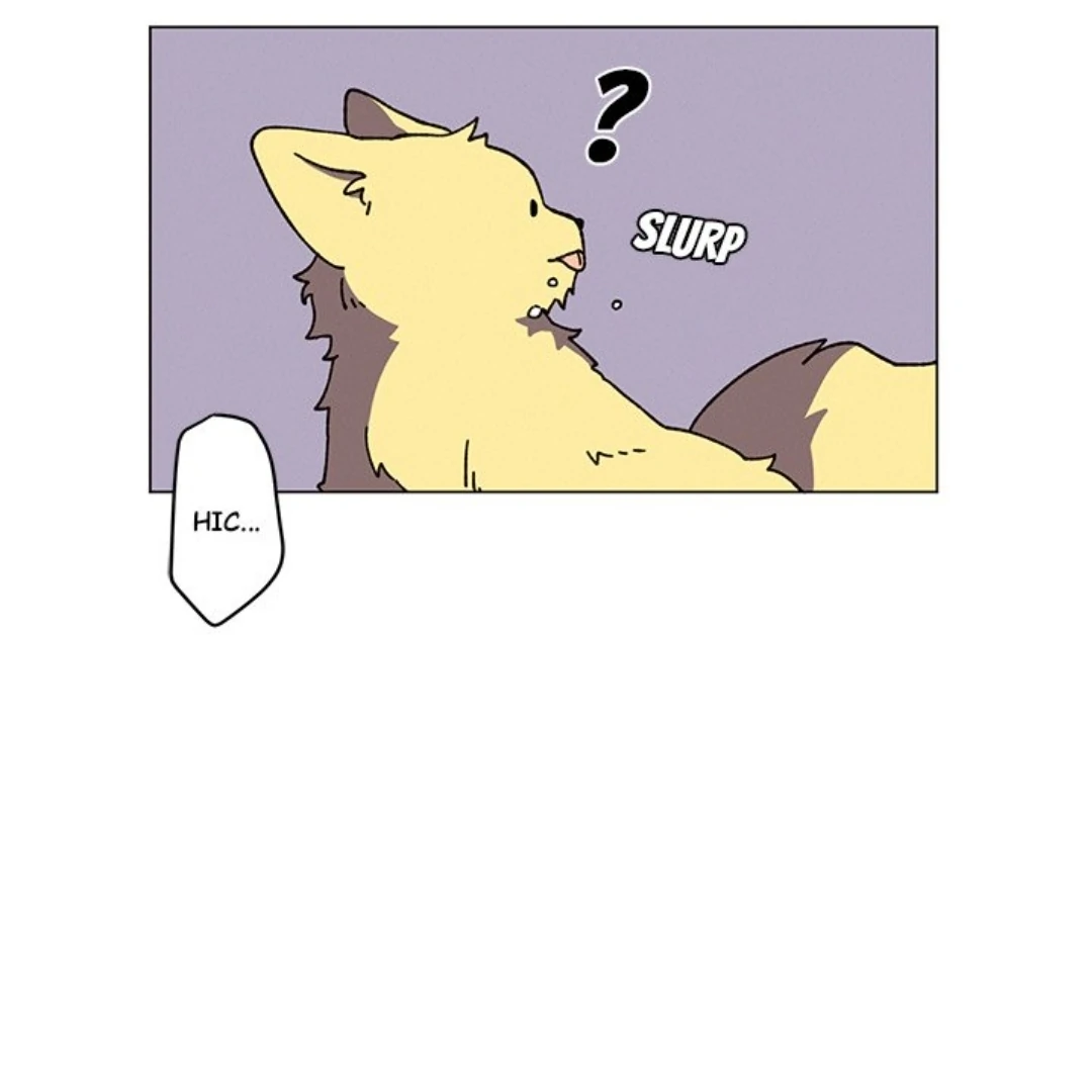 Merry Memory! - Chapter 42 manhwa