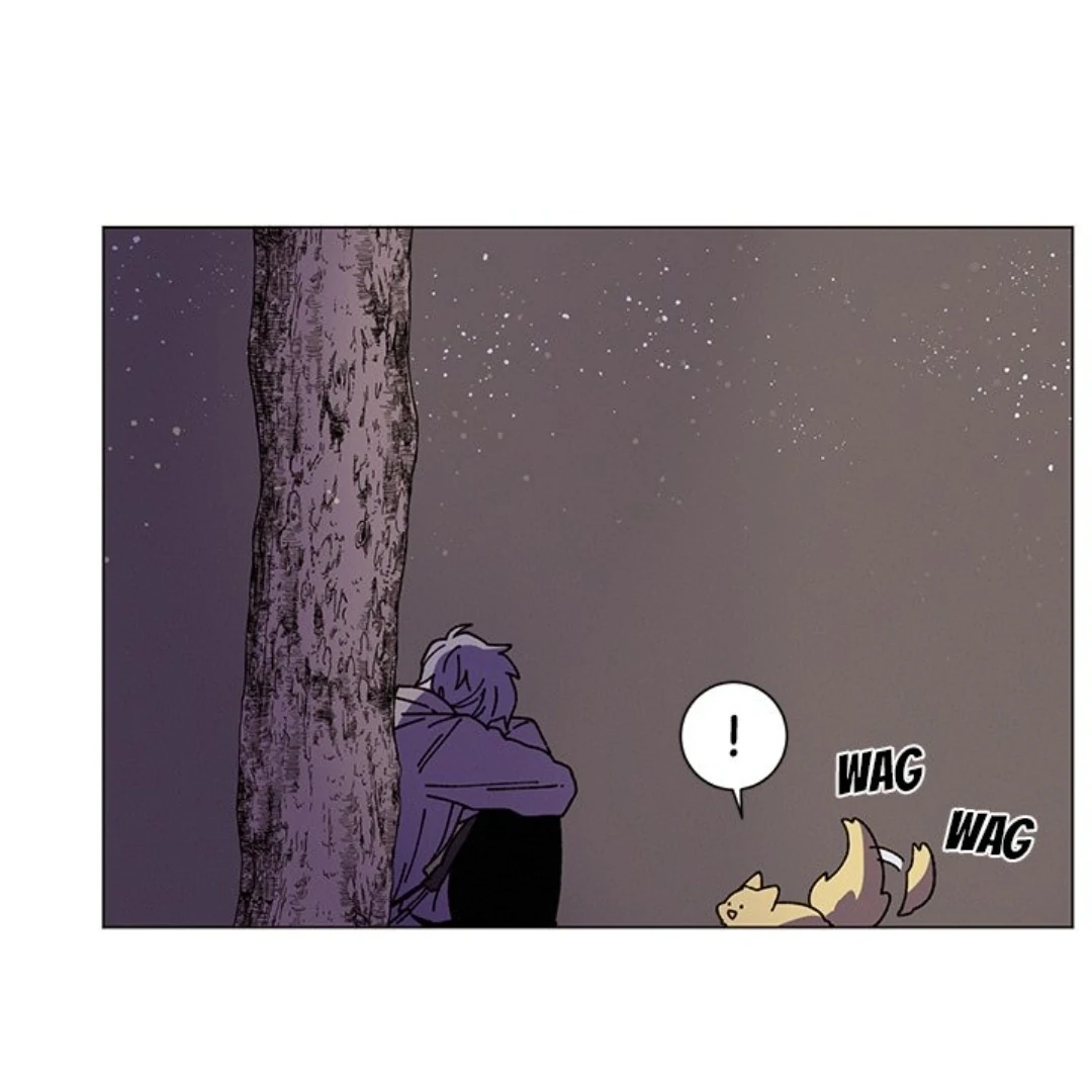 Merry Memory! - Chapter 42 manhwa