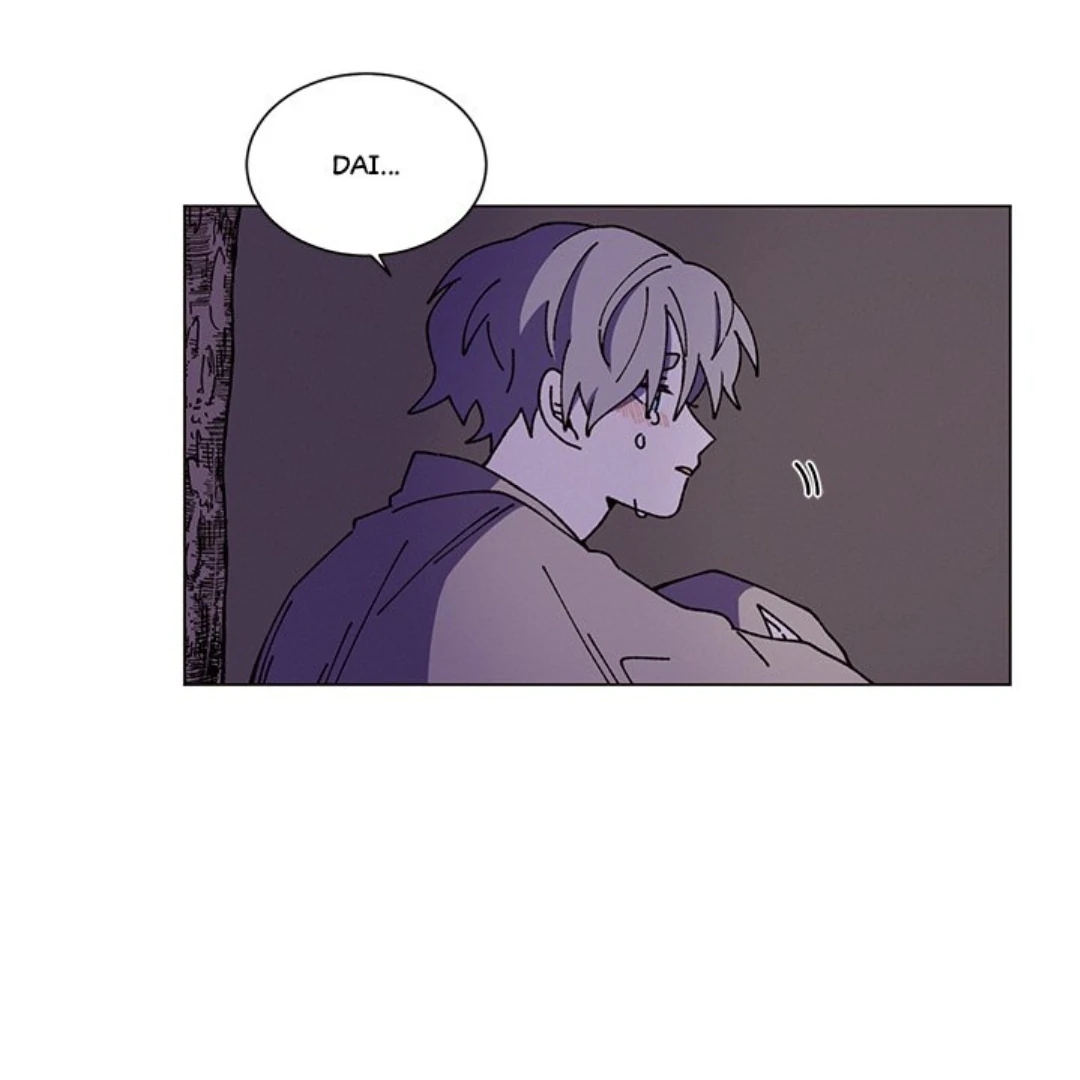 Merry Memory! - Chapter 42 manhwa