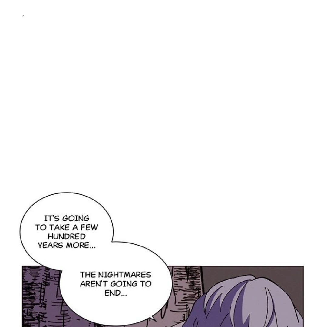 Merry Memory! - Chapter 42 manhwa