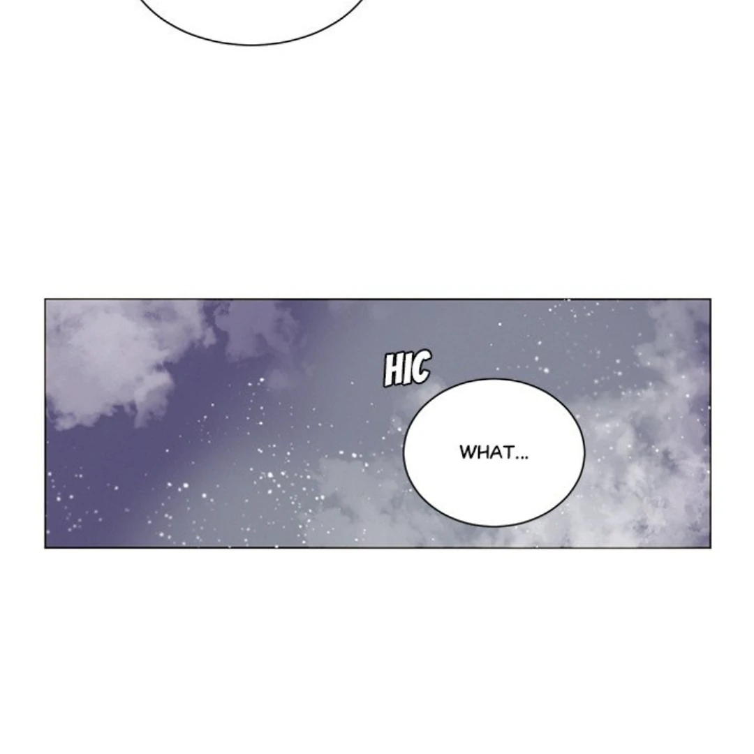 Merry Memory! - Chapter 42 manhwa