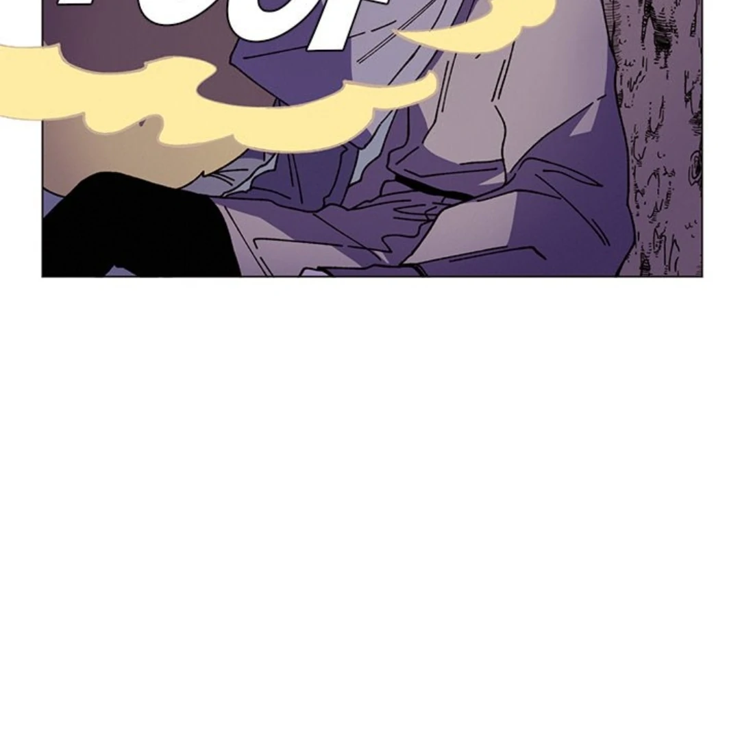 Merry Memory! - Chapter 42 manhwa