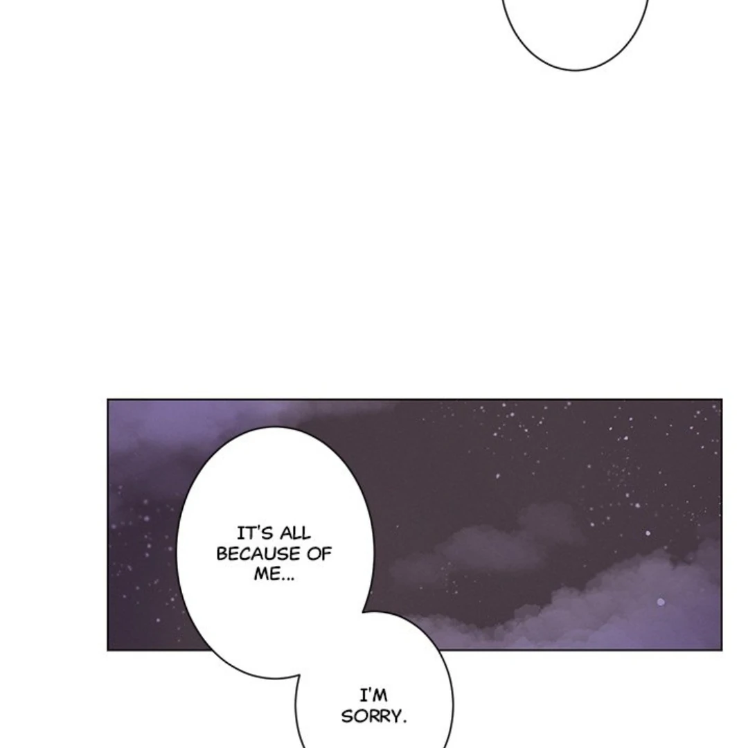 Merry Memory! - Chapter 43 manhwa