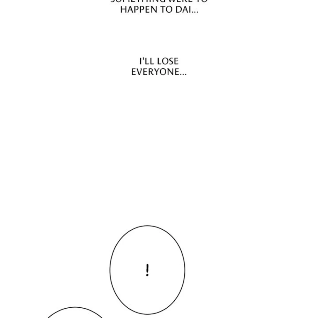 Merry Memory! - Chapter 43 manhwa