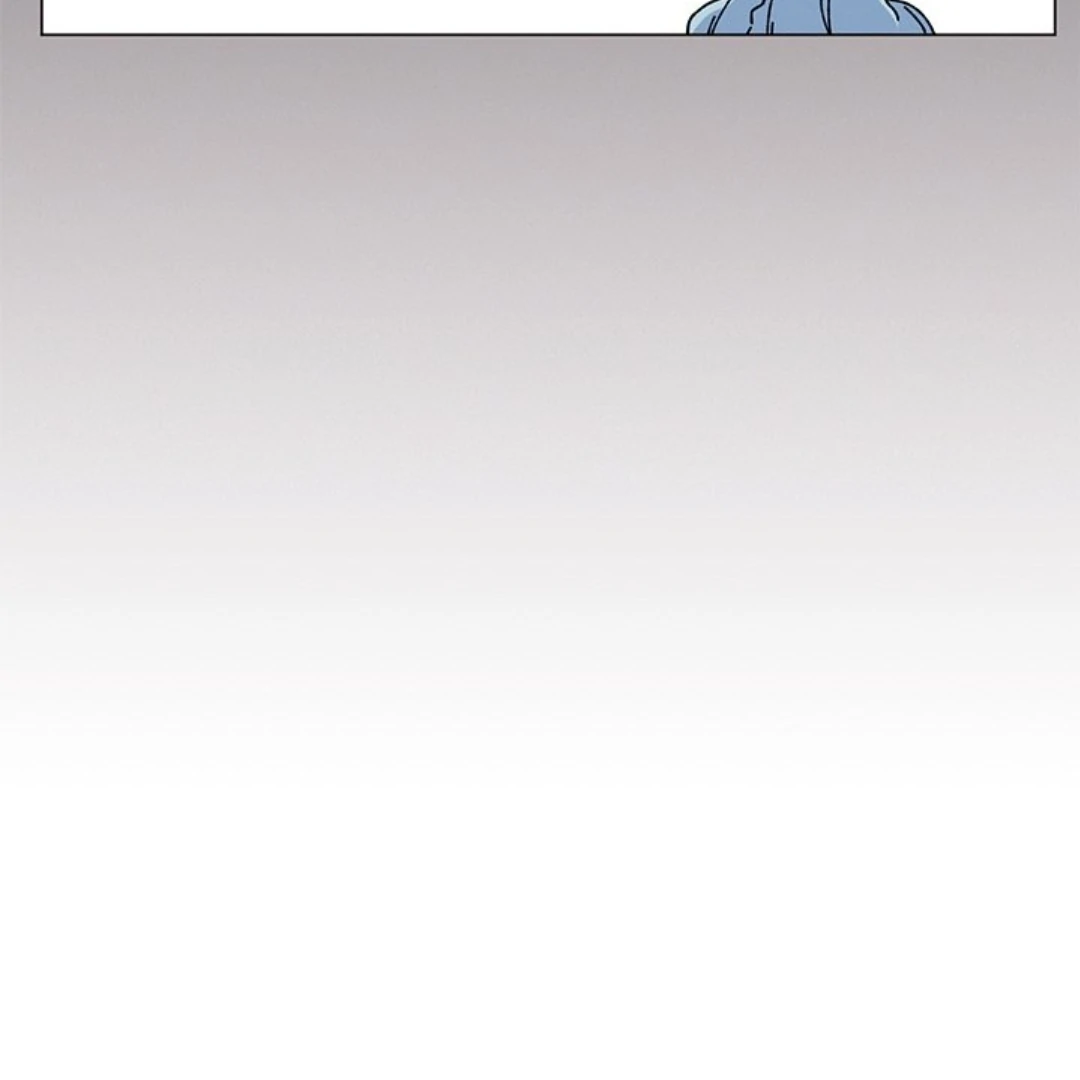 Merry Memory! - Chapter 43 manhwa