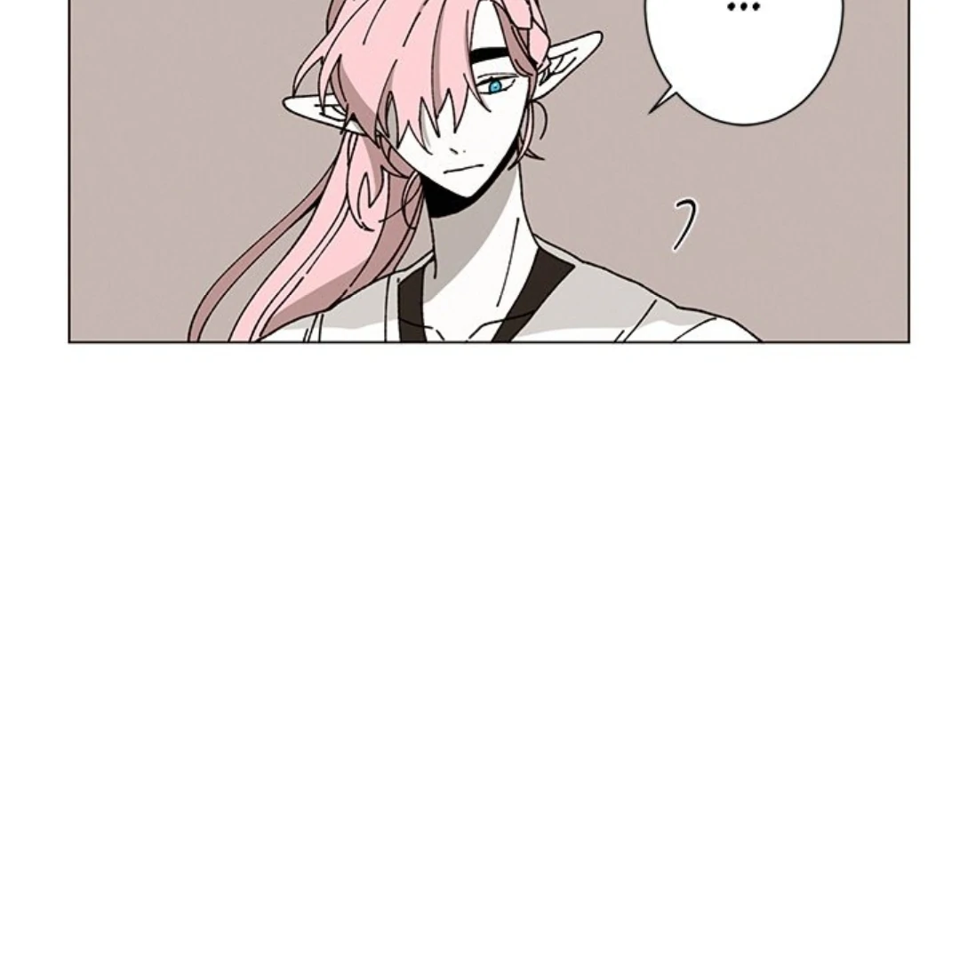 Merry Memory! - Chapter 43 manhwa