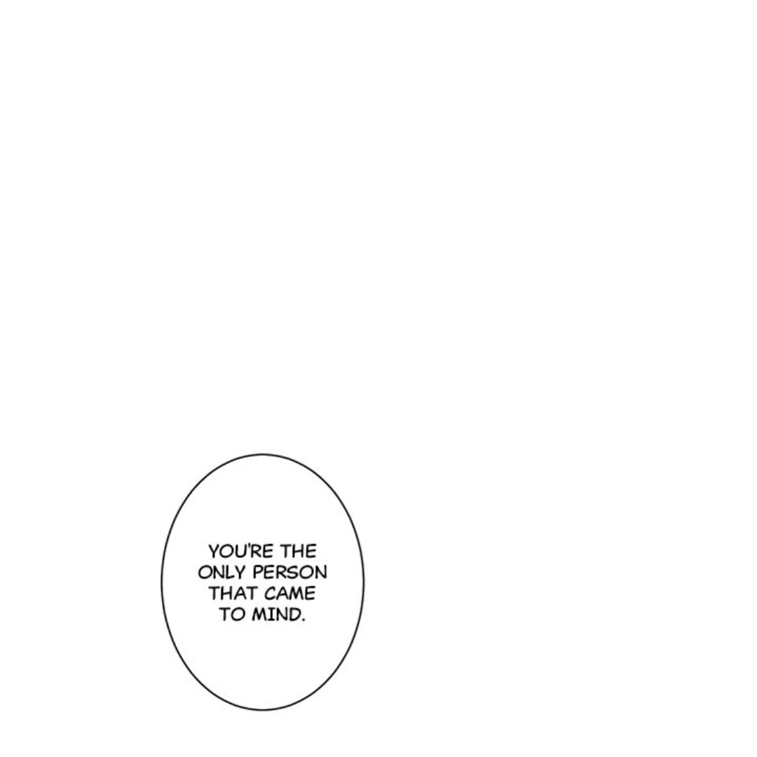 Merry Memory! - Chapter 43 manhwa