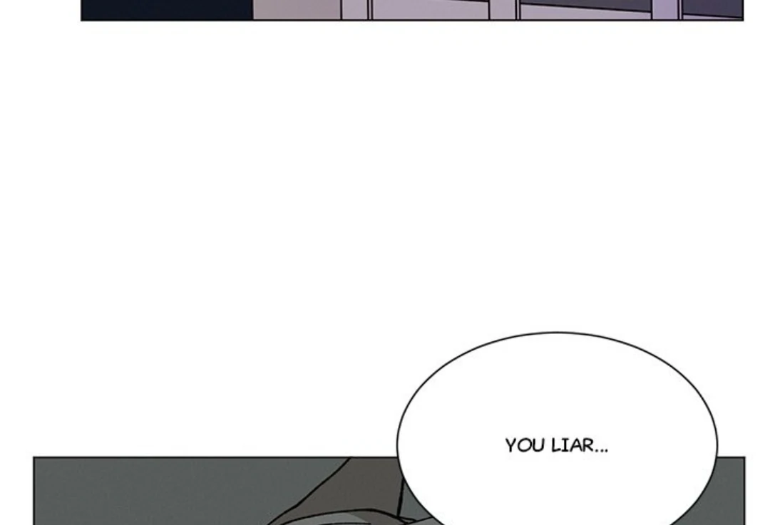 Merry Memory! - Chapter 43 manhwa
