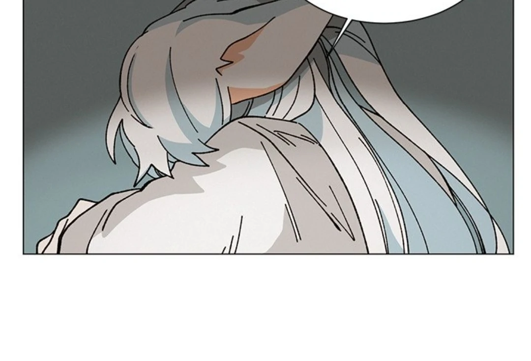 Merry Memory! - Chapter 43 manhwa