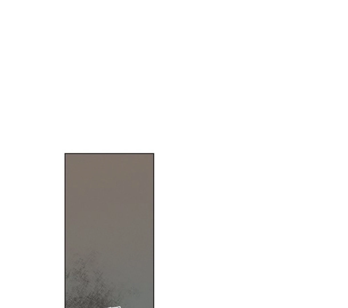 Merry Memory! - Chapter 44 manhwa