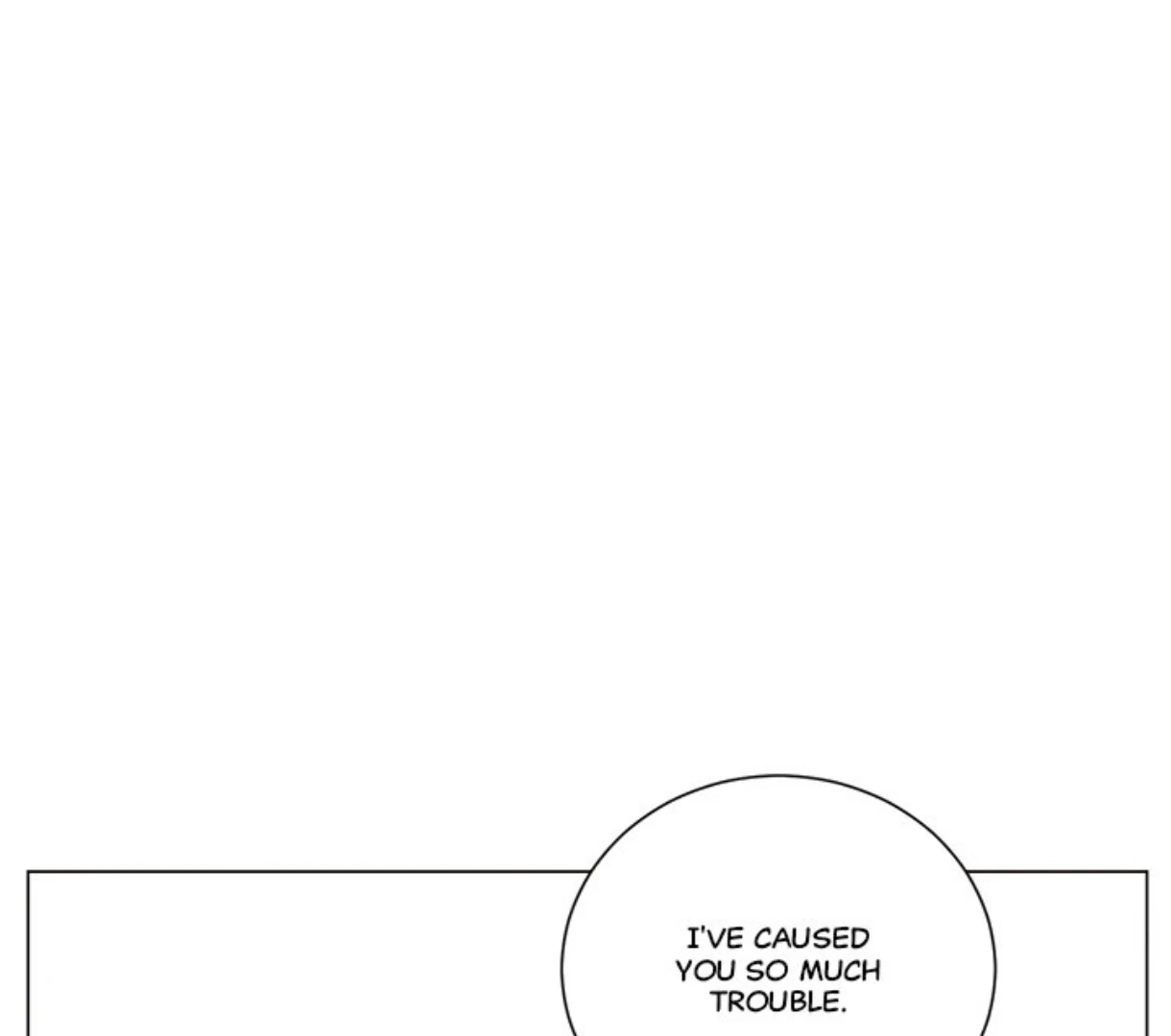 Merry Memory! - Chapter 44 manhwa