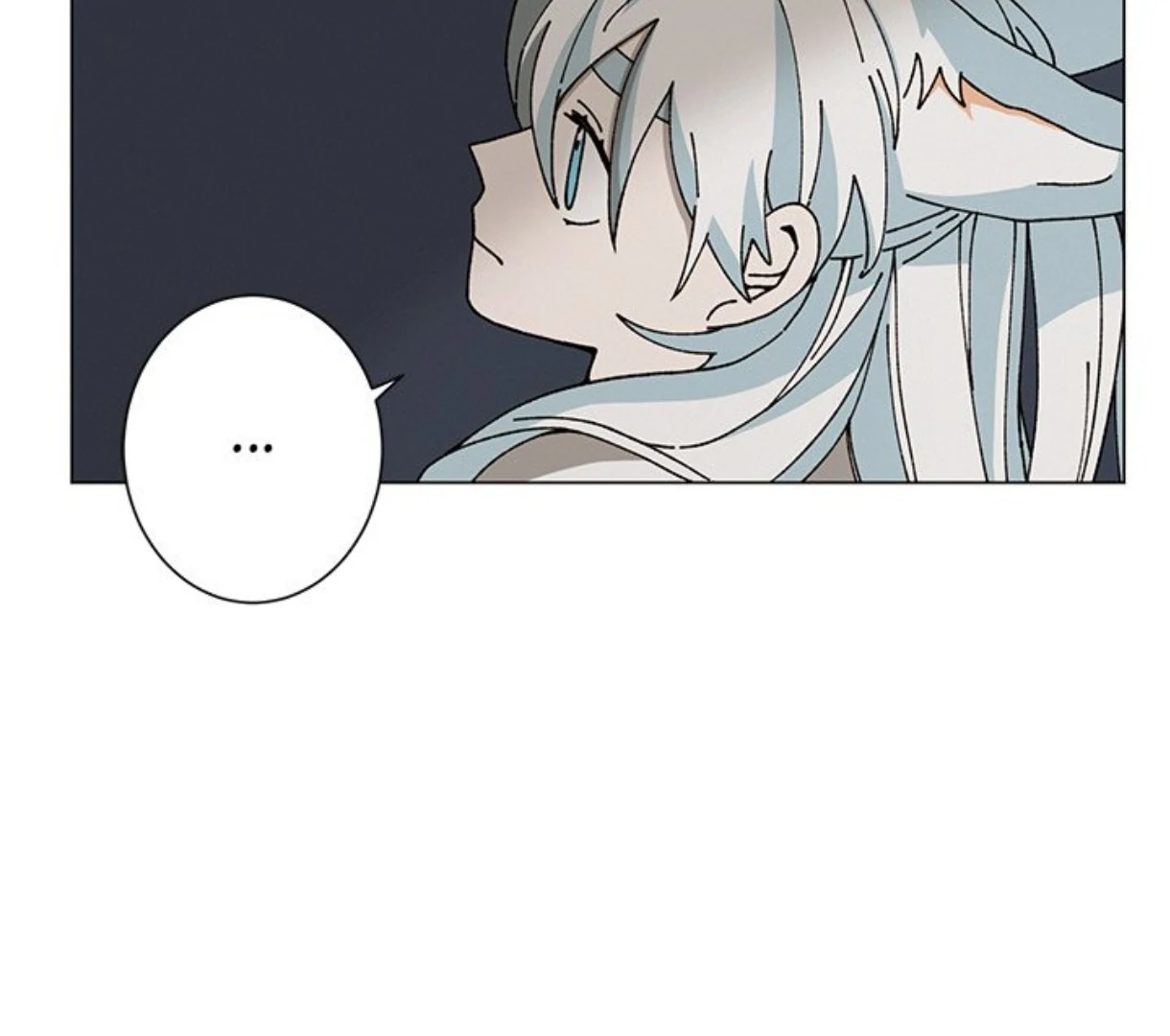 Merry Memory! - Chapter 44 manhwa