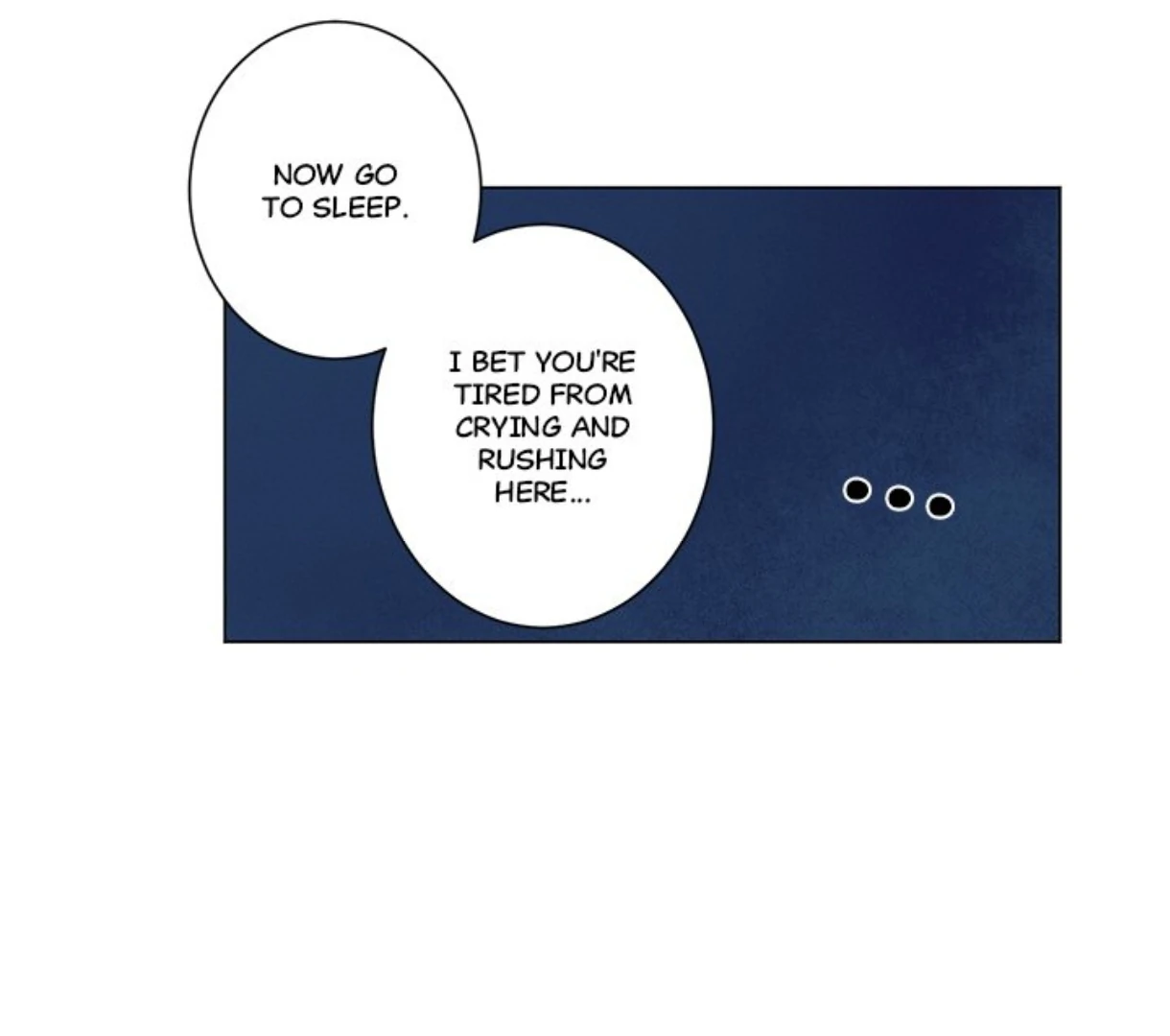 Merry Memory! - Chapter 44 manhwa