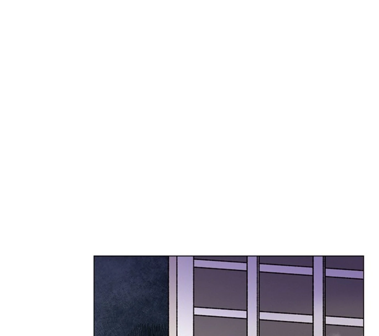 Merry Memory! - Chapter 44 manhwa