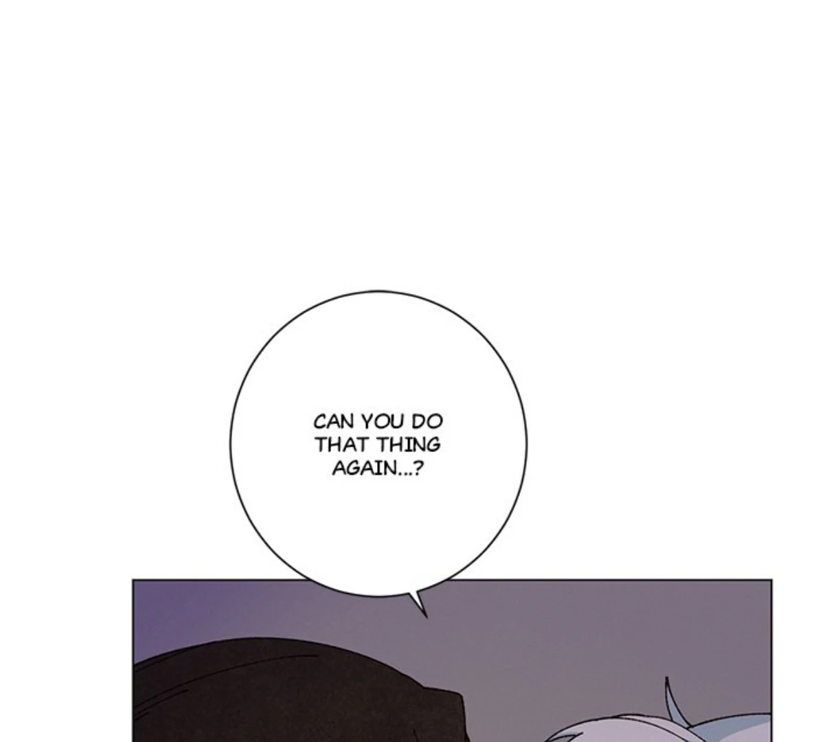 Merry Memory! - Chapter 44 manhwa