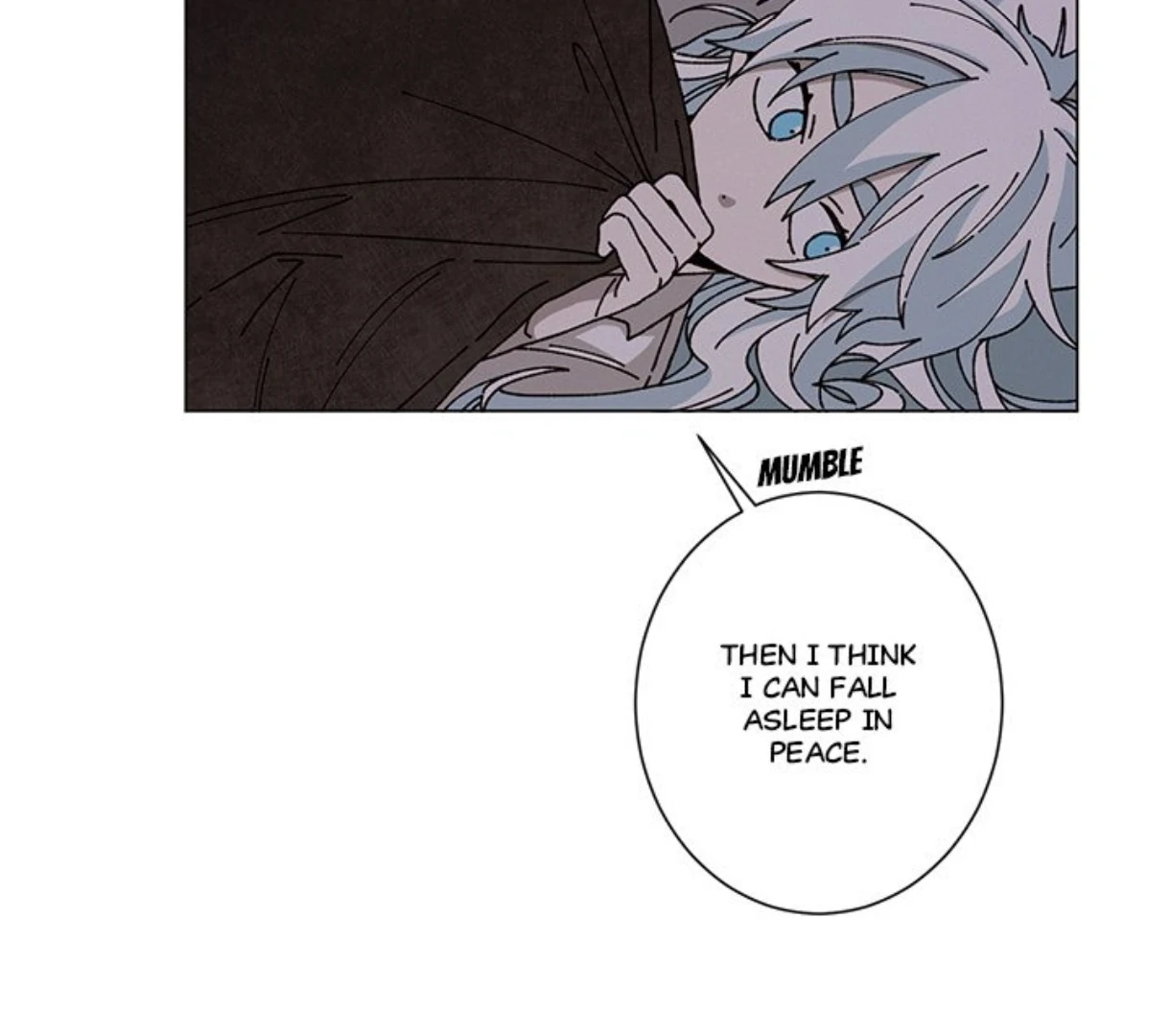 Merry Memory! - Chapter 44 manhwa