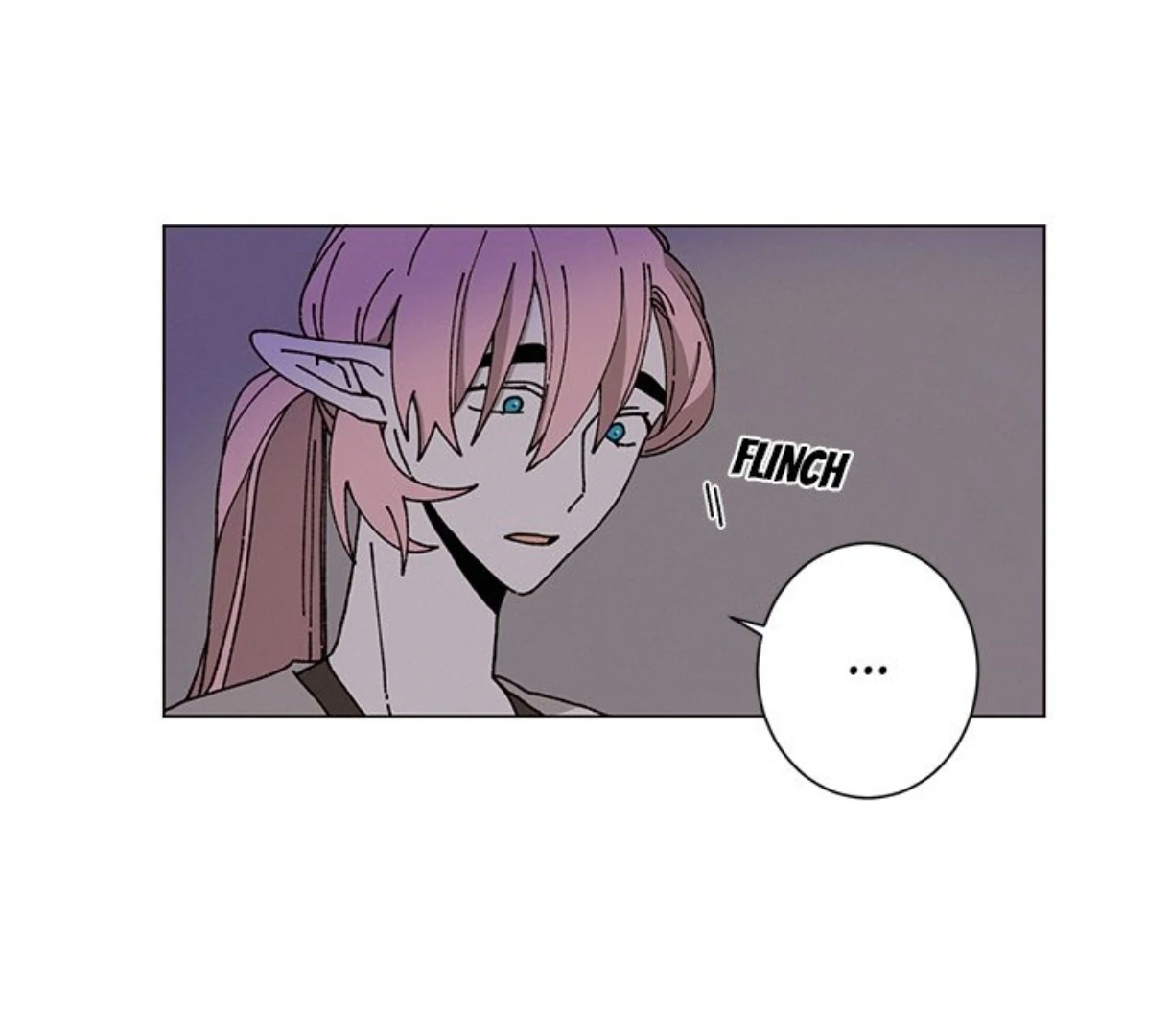 Merry Memory! - Chapter 44 manhwa