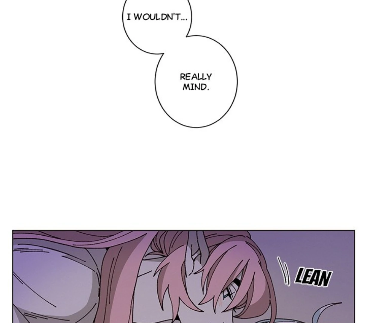 Merry Memory! - Chapter 44 manhwa