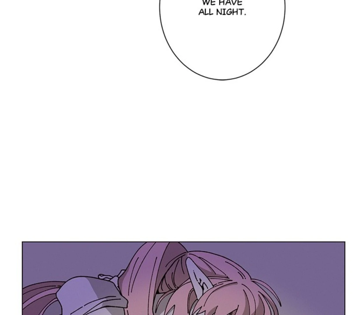 Merry Memory! - Chapter 44 manhwa