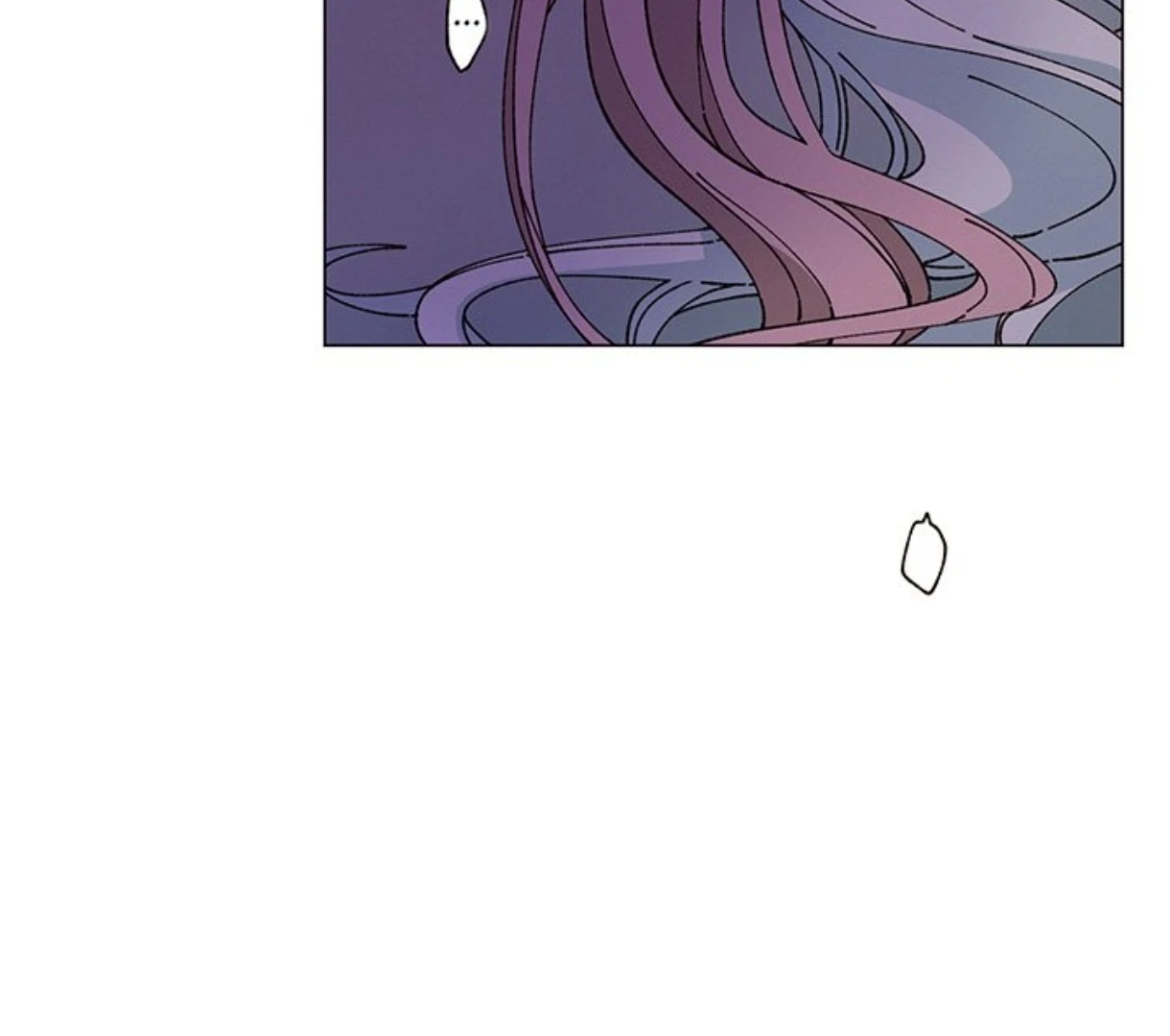 Merry Memory! - Chapter 44 manhwa
