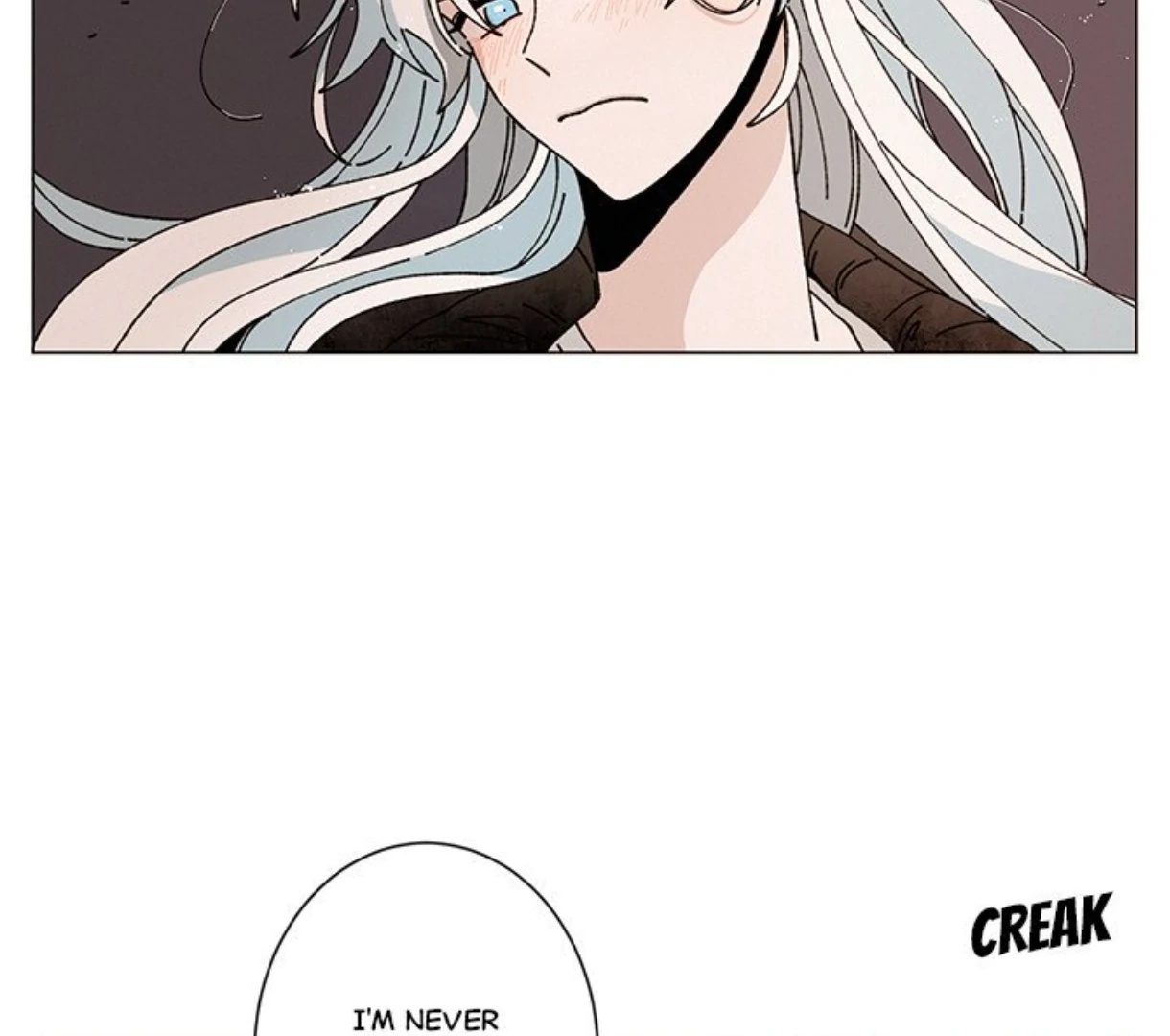 Merry Memory! - Chapter 44 manhwa