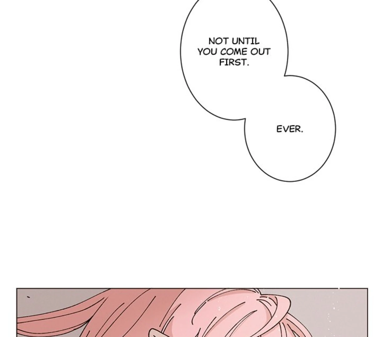 Merry Memory! - Chapter 44 manhwa