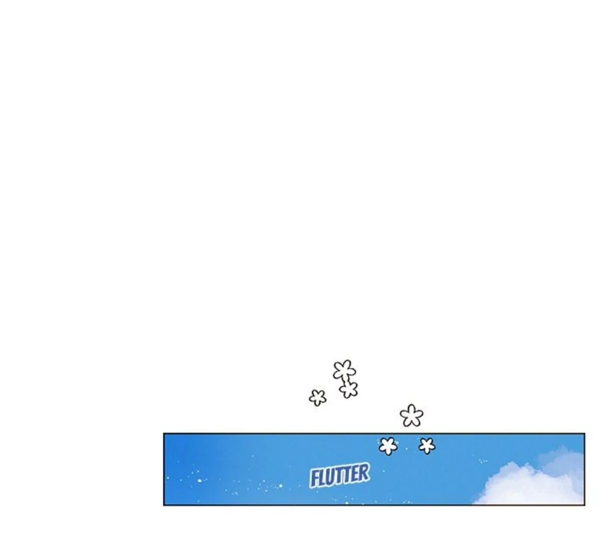 Merry Memory! - Chapter 44 manhwa
