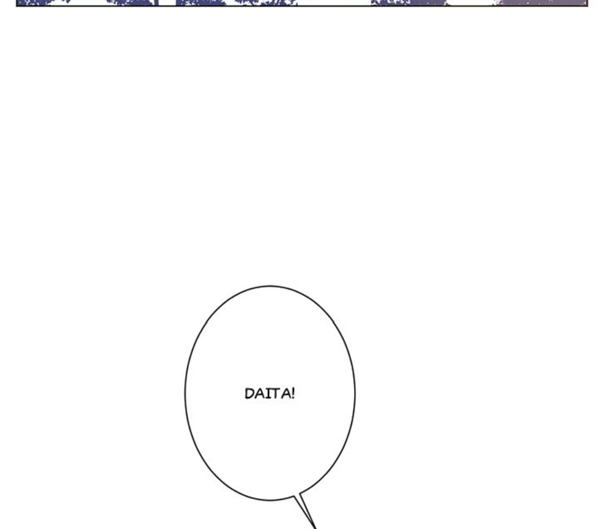 Merry Memory! - Chapter 44 manhwa