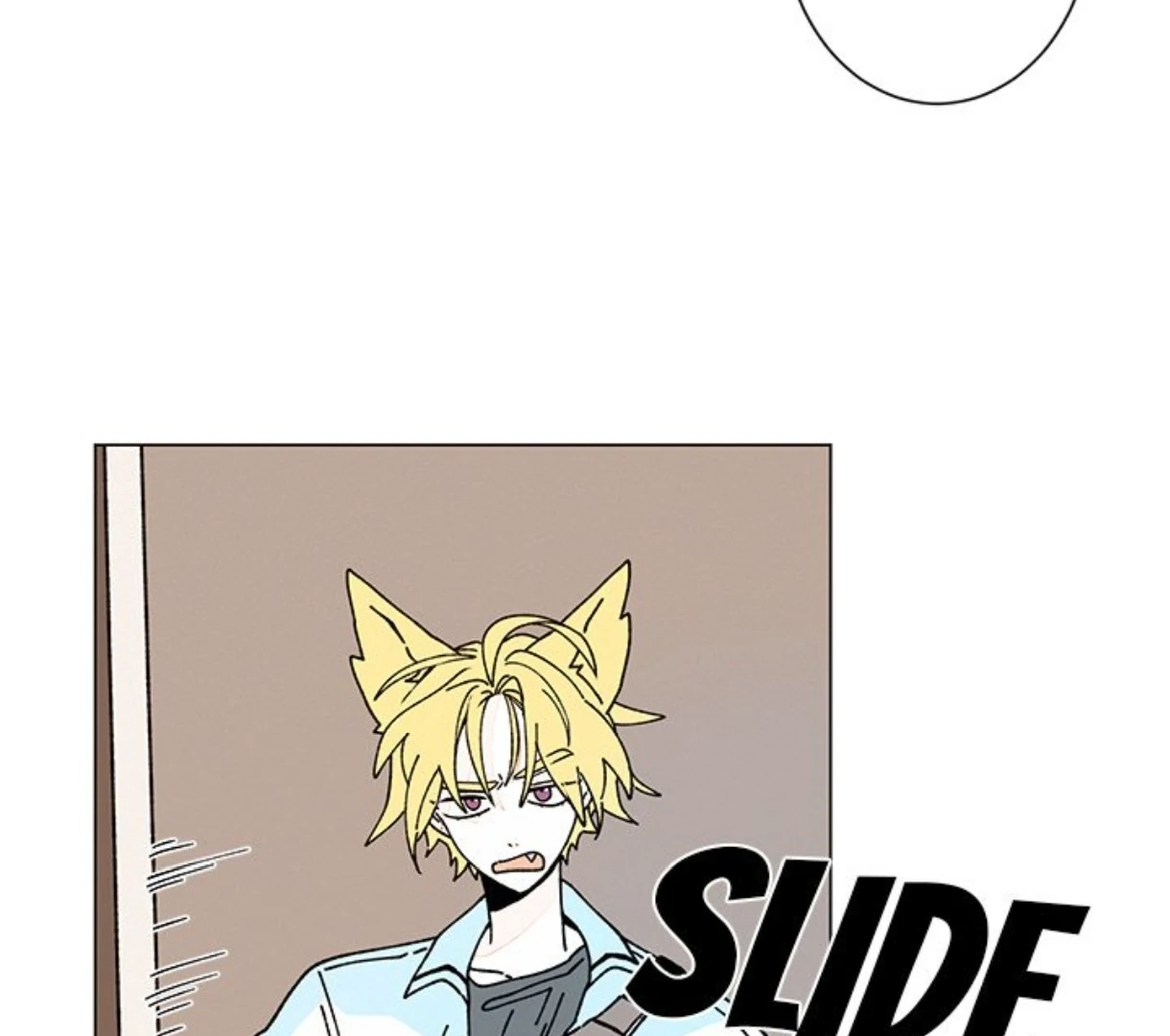 Merry Memory! - Chapter 44 manhwa