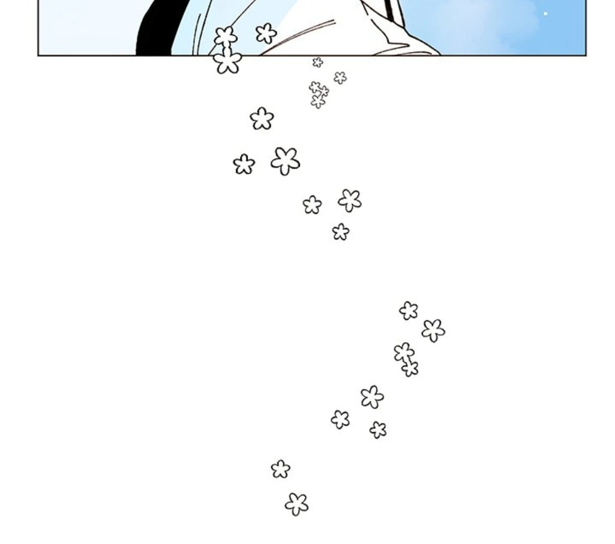 Merry Memory! - Chapter 44 manhwa
