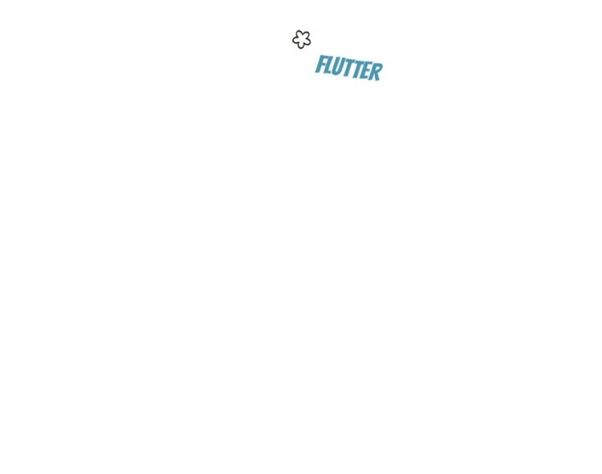 Merry Memory! - Chapter 44 manhwa
