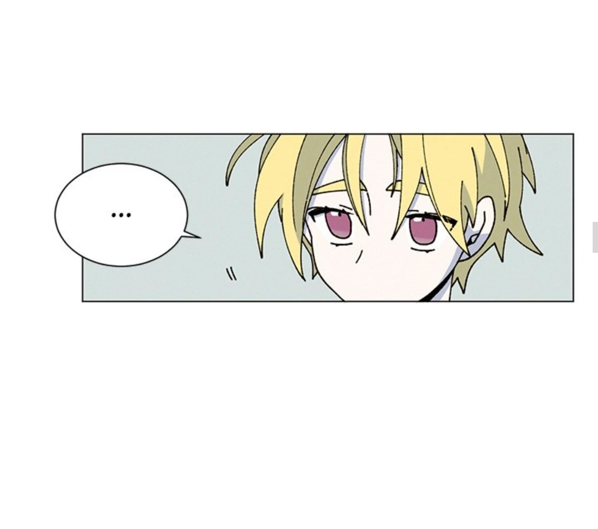 Merry Memory! - Chapter 45 manhwa
