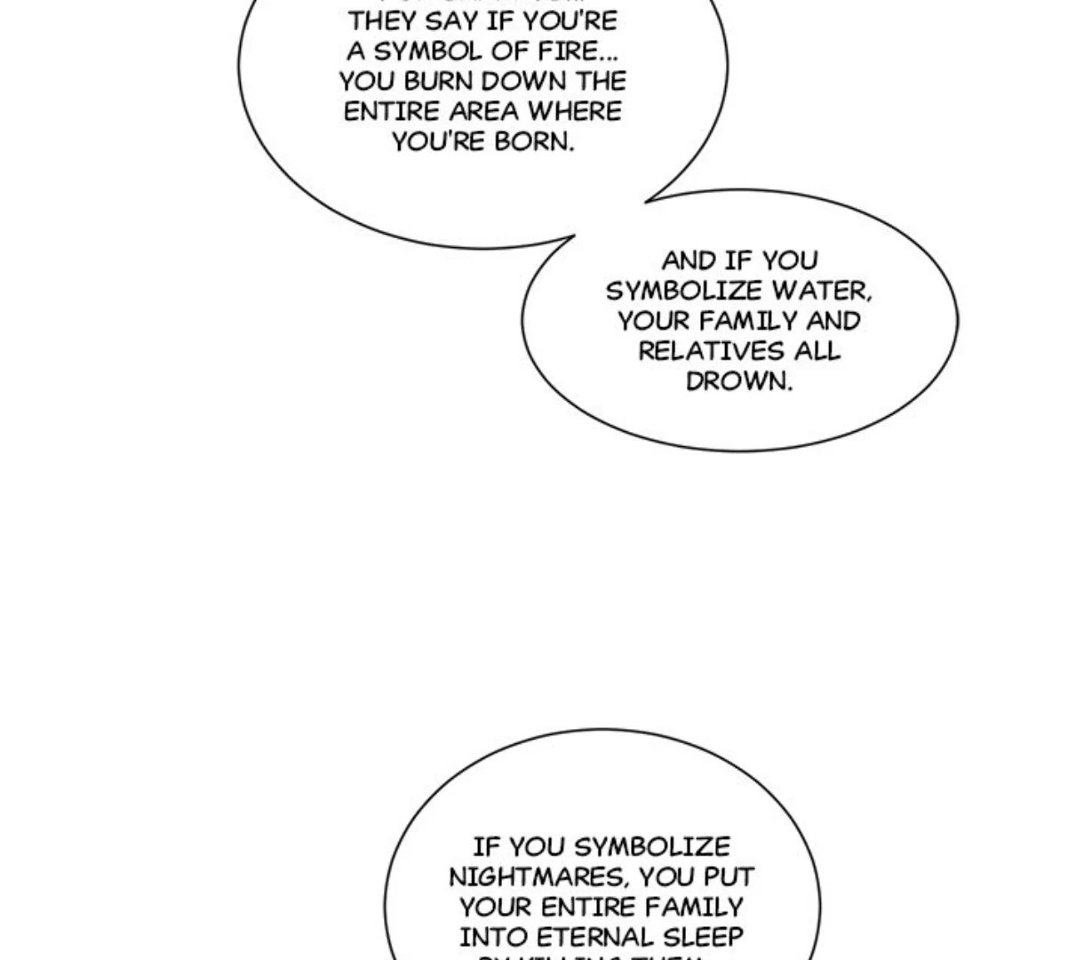 Merry Memory! - Chapter 45 manhwa